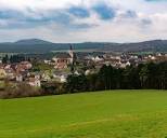 Willkommen, Welcome, Bienvenue, Welkom - Ortsgemeinde Üxheim Eifel