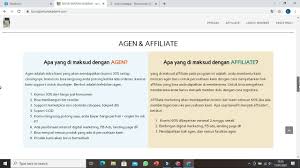 Biro perjalanan usaha atau tour operator adalah. Agen Adalah Agen Eoa Gold Home Facebook Gunakan Salah Satu Metode Berikut Ini Misti Greve