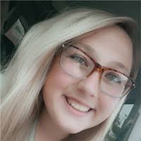 70+ "Nunlist" profiles