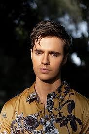 Jonathan Dorch's Instagram, Twitter & Facebook