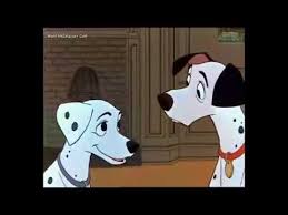 Maybe you would like to learn more about one of these? ÙÙŠÙ„Ù… 101 Dalmatians Ù…Ø¯Ø¨Ù„Ø¬ Ù„Ù‡Ø¬Ø© Ù…ØµØ±ÙŠØ© Ù…Ø´Ø§Ù‡Ø¯Ø© Ø§Ù„ÙÙŠÙ„Ù… Ø¹Ù„Ù‰ Ø§Ù„Ø¥Ù†ØªØ±Ù†Øª