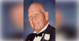 Obituary information for Franklin D. Selvy