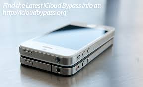 Unlock apple iphone 4s permanently. Bypass Icloud Activation On Iphone 4 4s Tutorial Iphone 4s Iphone Icloud