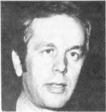 Mutual Buys Storer's WHN For $14 Million