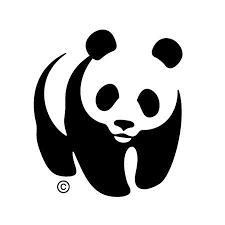 WWF Brasil