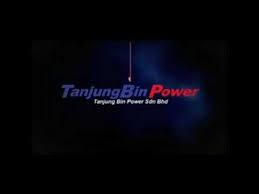 The project is handled by rentak jitu project management sdn bhd, the o&m of the plant. Tanjung Bin Power Plant Youtube