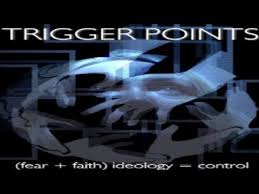 This movie is released in year 2015, fmovies provided all type of latest movies. Trigger Points 2020 Trailer Youtube
