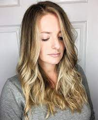 Hairstyles Long Face Shape Curls Long Face Haircuts Long Face Hairstyles Long Face Shapes