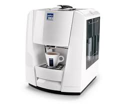We did not find results for: Lavazza Coffee Machines South Africa