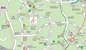 So, take note of your area. Hdb Bto Launches In 2021 February May And August Singsaver