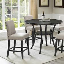 There are few styles in decorative furniture that will attract as much attention as italian dining room furniture. New Classic Furniture