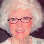 Swing Family Obituaries