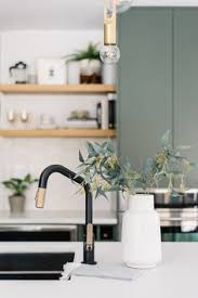 Check spelling or type a new query. 48 Brizo Faucets Ideas Brizo Faucet Bathroom Faucets