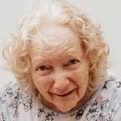 Bressler Family Obituaries