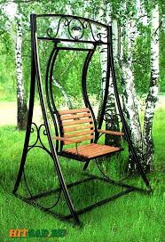 Imagen Relacionada Homemade Outdoor Furniture Wrought Iron Decor Metal Furniture Design