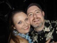 Classmates we have lost