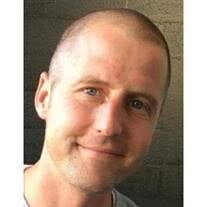 Gary A. Langan Obituary