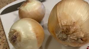 Maybe you would like to learn more about one of these? Recalled Onions Linked To Salmonella Outbreak 36 Cases In Michigan