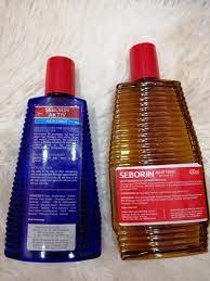 Salah satu cara sederhana untuk merawat rambut kemaluan adalah dengan membersihkannya secara rutin. Gadis Ini Kongsi Tips Hilangkan Keguguran Rambut Kelemumur Salaam