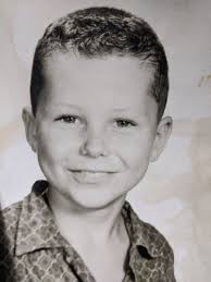 Edwin Bruce Clary Obituary February 5, 2021