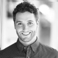 500+ "Guimond" profiles