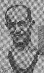 Vázquez, Joaquín Vázquez González