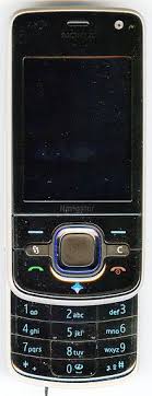 It was introduced at the cebit fair in hanover in february 2000 succeeding nokia 6110. Nokia 6210 Navigator Wikipedia