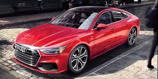 Image result for Tango Red 2019 Audi