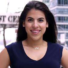 Meet the third cohort of Poynter's 2021 Leadership Academy for Women in  Media