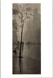 The Sweeper By Alfred Stieglitz Alfred Stieglitz Painting Photos Street Photography