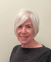 Ida Sue's Instagram, Twitter & Facebook