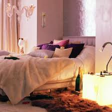 Laurence Llewelyn Bowen Bedroom Ideas Laurence Llewelyn Bowen S 5 Steps To A Glamorous Luxury Interior Design Living Room Beautiful Bedrooms Home Bedroom