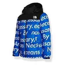 Check out our supreme x north face selection for the very best in unique or custom, handmade pieces from our jackets & coats shops. Drama PohaÄ'ati Galop The North Face Replica Herbandedi Org