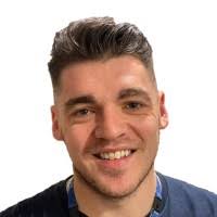 60+ "Daniel Woodley" profiles