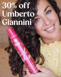 A-Z Black Friday Guide 2024