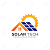 Uncover why la solar group is the best company for you. 1