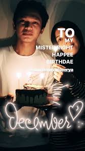 Birthday Instagram Story Ideas For Boyfriend Instagram Stories Www Instagram Com Siipira Bae Birthday Instagram Boyfriend Instagram Selfie Ideas Instagram Instagram Editing