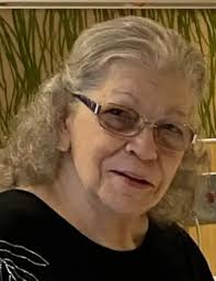 Obituary information for Helen L. Weaver