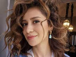 Главный герой — пожарный алексей, на первый взгляд, совершенно не похож на героя. 3pyxspb5osh M