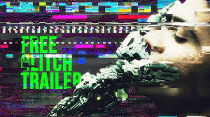 Join aedownload.com and start download from the bigger after effects recourse website online. 1566 Free Footages Templates Overlays And Effects For Video Editing
