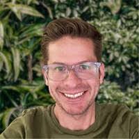 Ron Kimball's Instagram, Twitter & Facebook