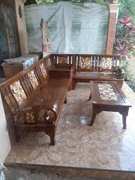 Home » kursi tamu jati ukir » kursi tamu sudut minimalis ukiran krawangan. Kursi Tamu Sudut Cincin Mebel Jepara Dengan Ukiran Detail Berkualitas Mebel Jepara I Furniture Jepara I Faza Mebel Furniture Jepara Spesialis Original Supplier Mebel Jepara Best Royal Luxury