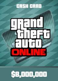 Sign up for marketbeat all access to gain access to marketbeat's full suite of research. Megalodon Shark Cash Card Pc Buy Gta5 Game Money