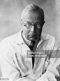 14 Erwin Kaiser Stock Photos, High-Res Pictures, and Images