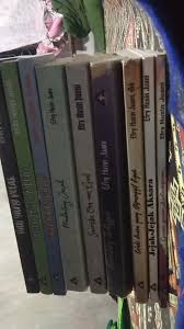 Dikarenakan novel menikahi majikan ibu season 2 ini mengisahkan kesdihan, kebahagiaan serta kesermana. Kumpulan Karya Efry Husin Juani Dkk å¸–å­ Facebook