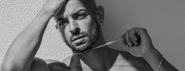 Ilana Johnson's Instagram, Twitter & Facebook