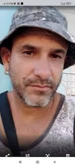 El blanco y el negro de una triste navidad! Hoy brendita en su inocencia  convirtió mi amanecer en un triste amanecer! Lo hizo sin querer pues como  todo niño en el mundo