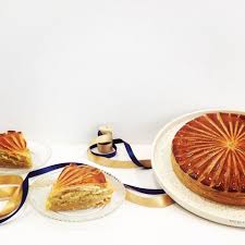 Galettes Des Rois Lyon Page Glaces Gateaux Alimentation Galette Des Rois Biscuiterie