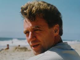 Computer-aided detection of early Barrett's cancer