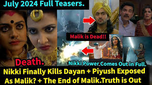 Evil Affairs Starlife||Nikki Have Evil Powers.Nikki Powers Finally  Revealed.Nikki Real Truth Is Out